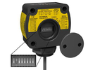 QT50R-UK-AFHQ